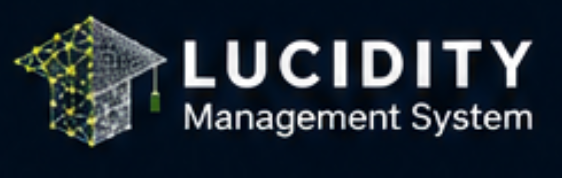 LUCIDITY Management System
